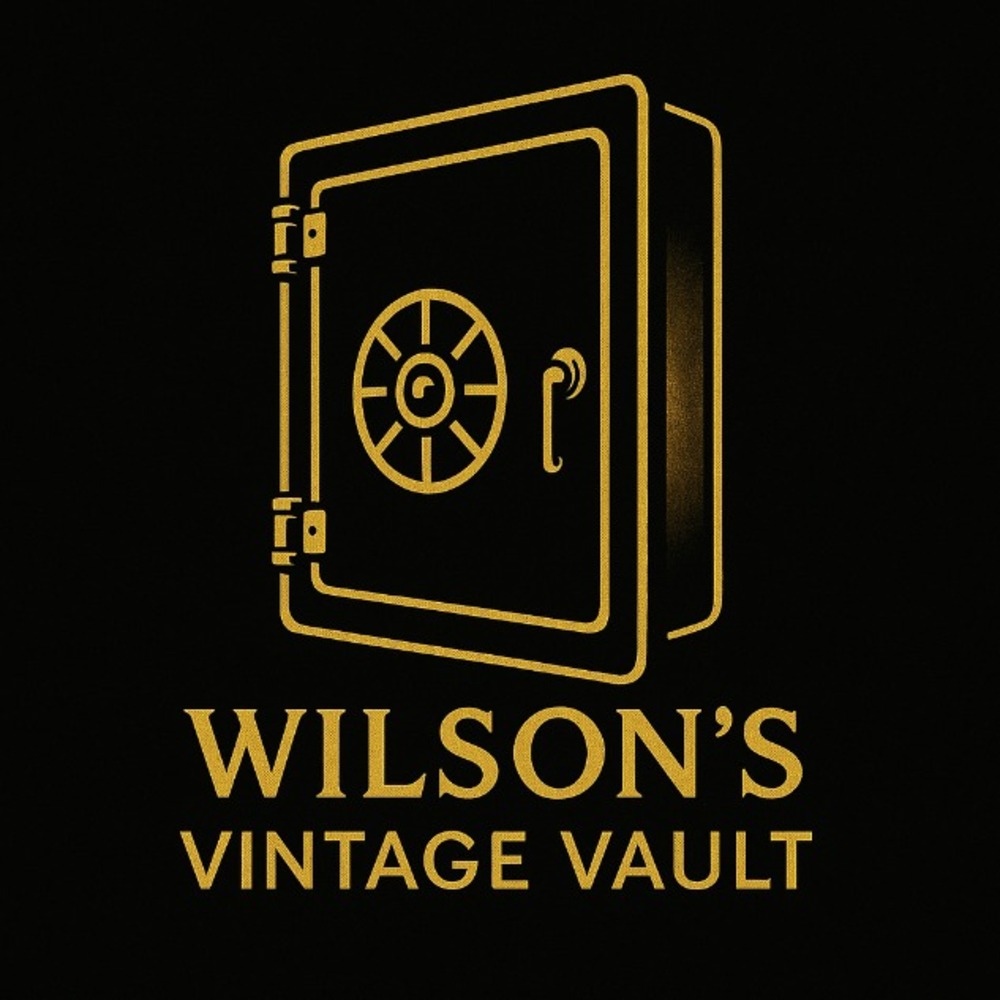 Adidas Logo Tee Mens Badge Of Sport Long Sleeve 100% Cotton Amplifier Size XL/TG - Picture 6 of 6